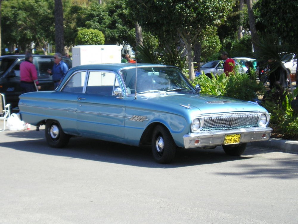 מפגש שוק עתיק  מרץ 04 001.jpg