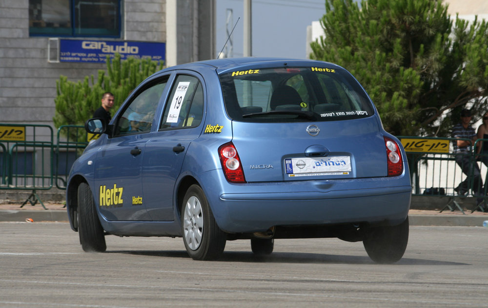 micra 2.jpg