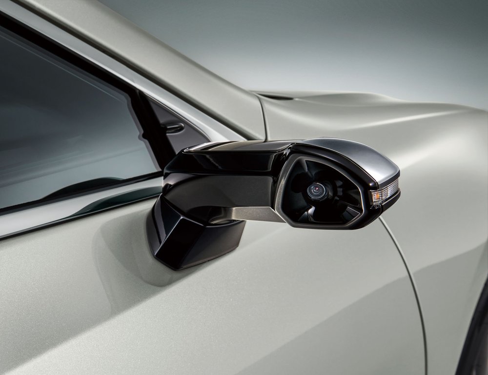 2c7d89ad-2019-lexus-es-jdm-22.jpg