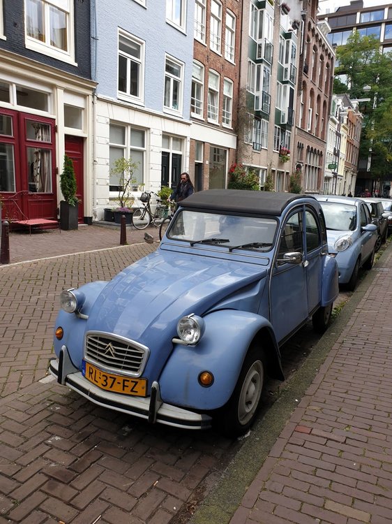 2cv.jpg