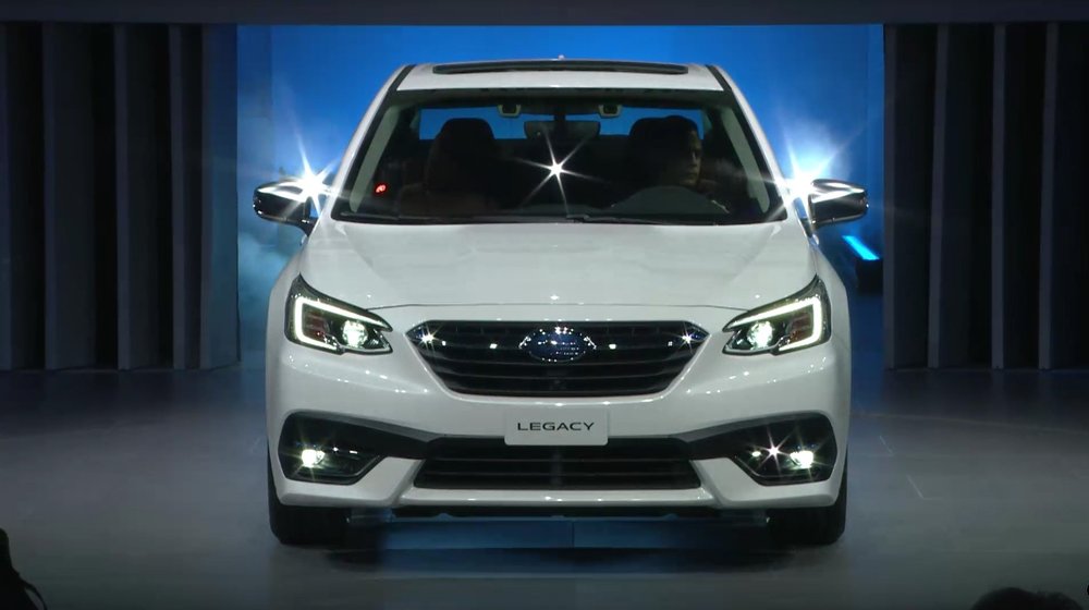2d6e4c85-2020-subaru-legacy_4.jpg