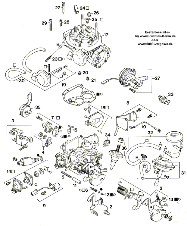 2e3vw.gif