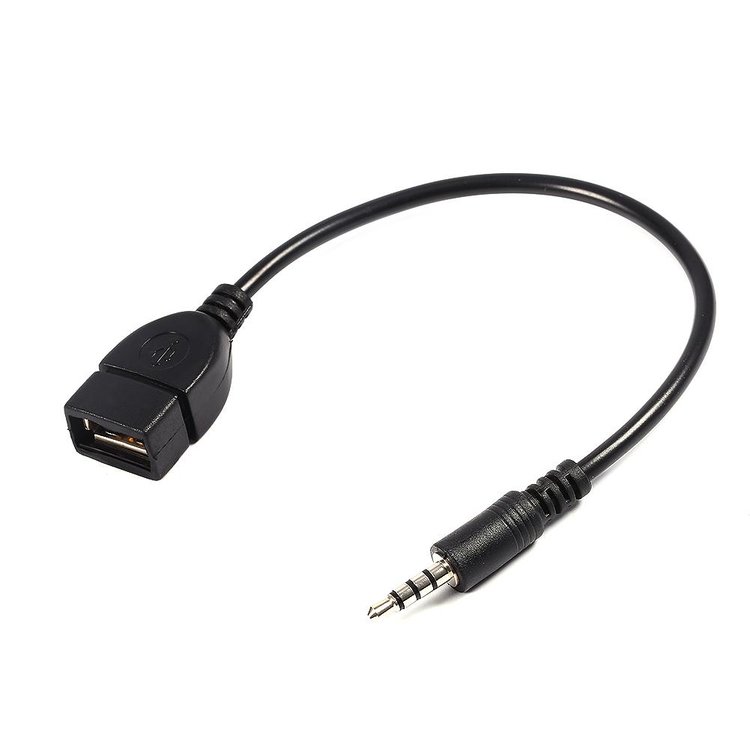 3-5mm-male-audio-jack-to-usb-female-otg-converter.jpg