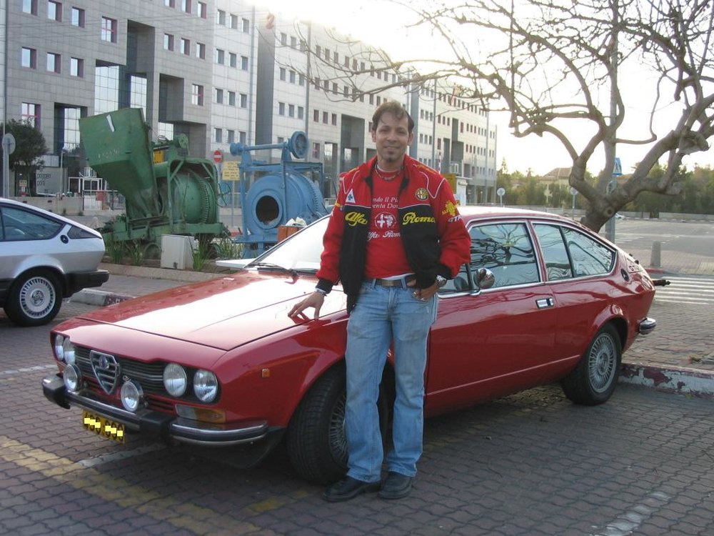 30.JPG