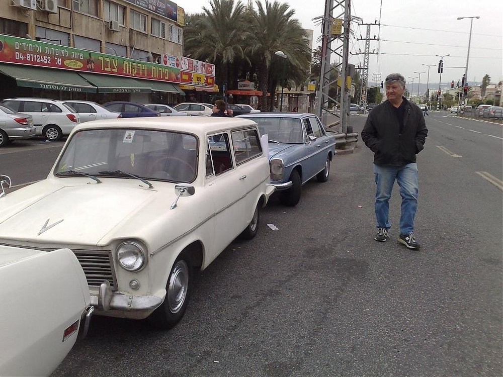 300120101079.jpg