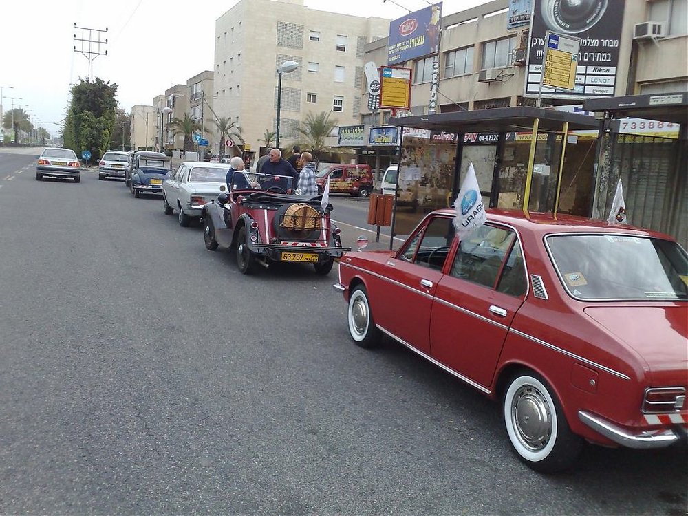 300120101082.jpg