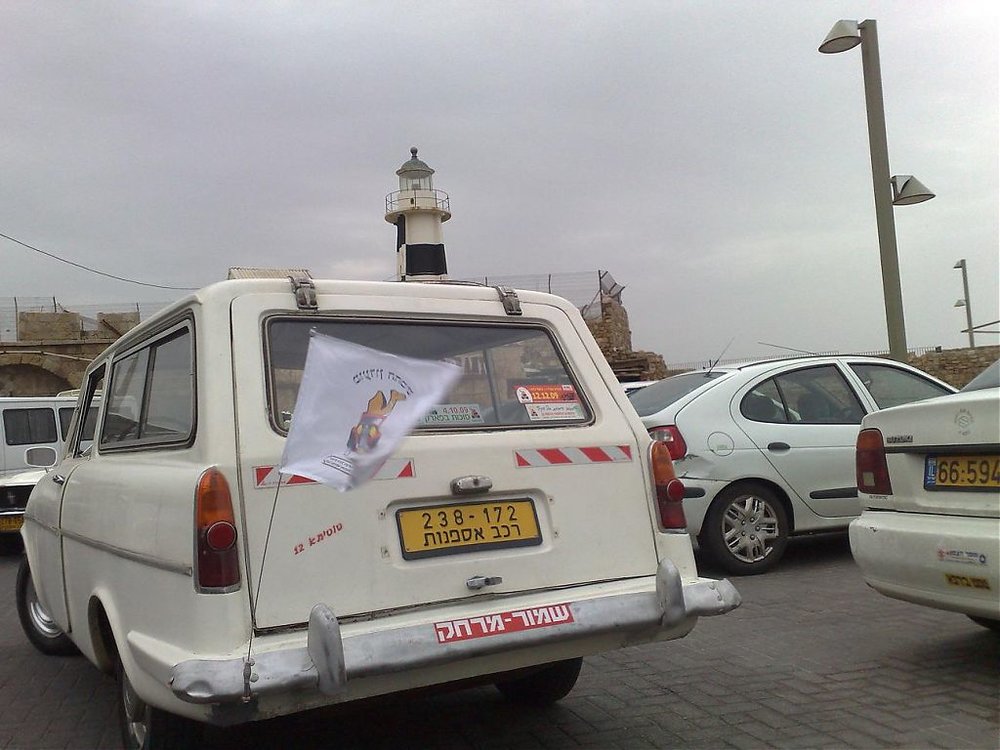 300120101090.jpg