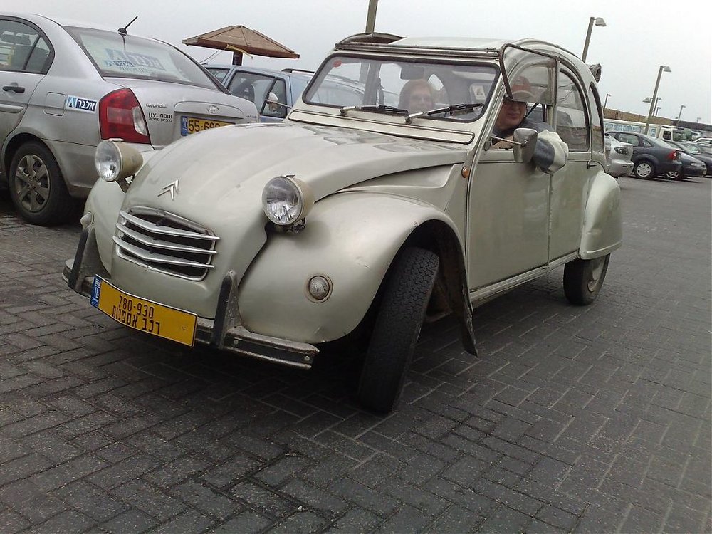 300120101093.jpg