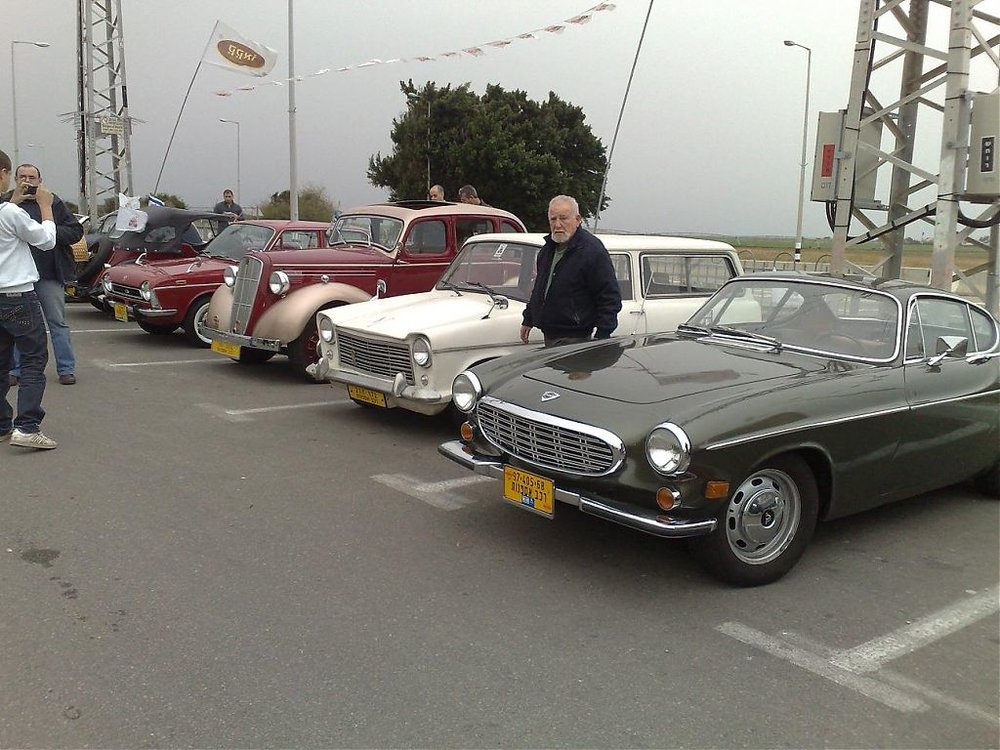 300120101103.jpg