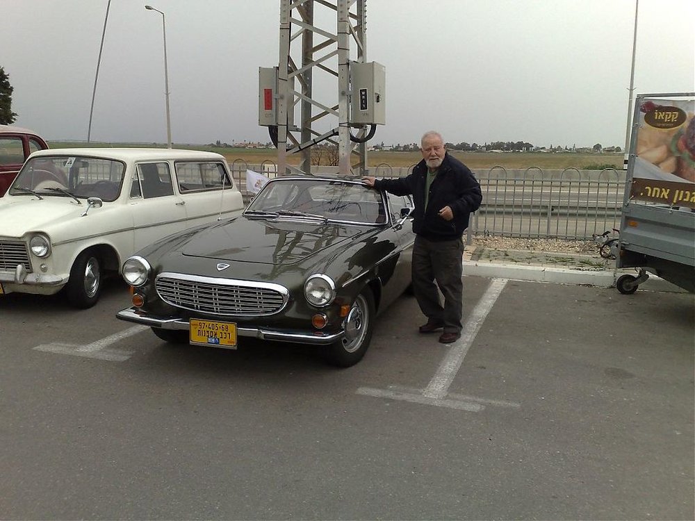 300120101104.jpg