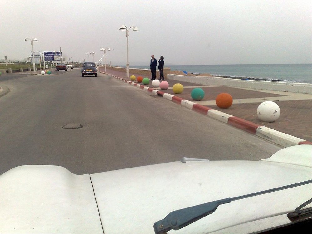 300120101113.jpg