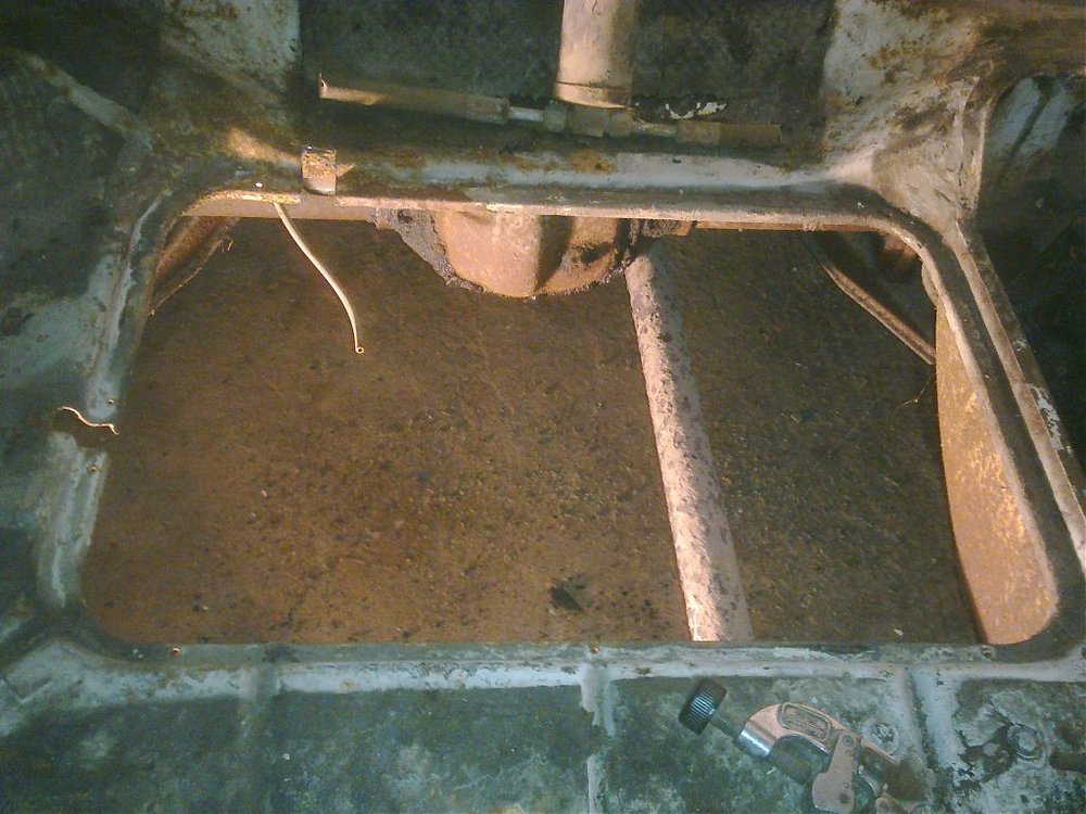 30012011290.jpg