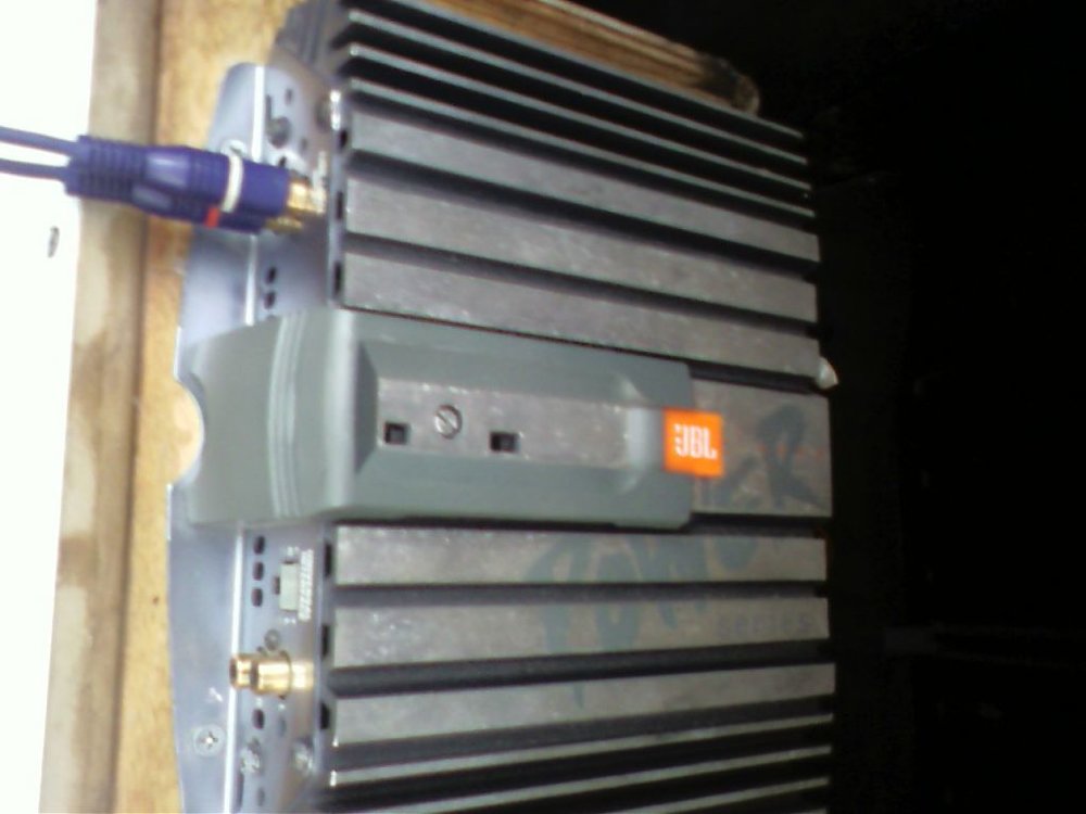 30042008185735.jpg