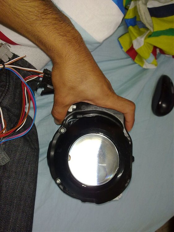 30052010028.jpg