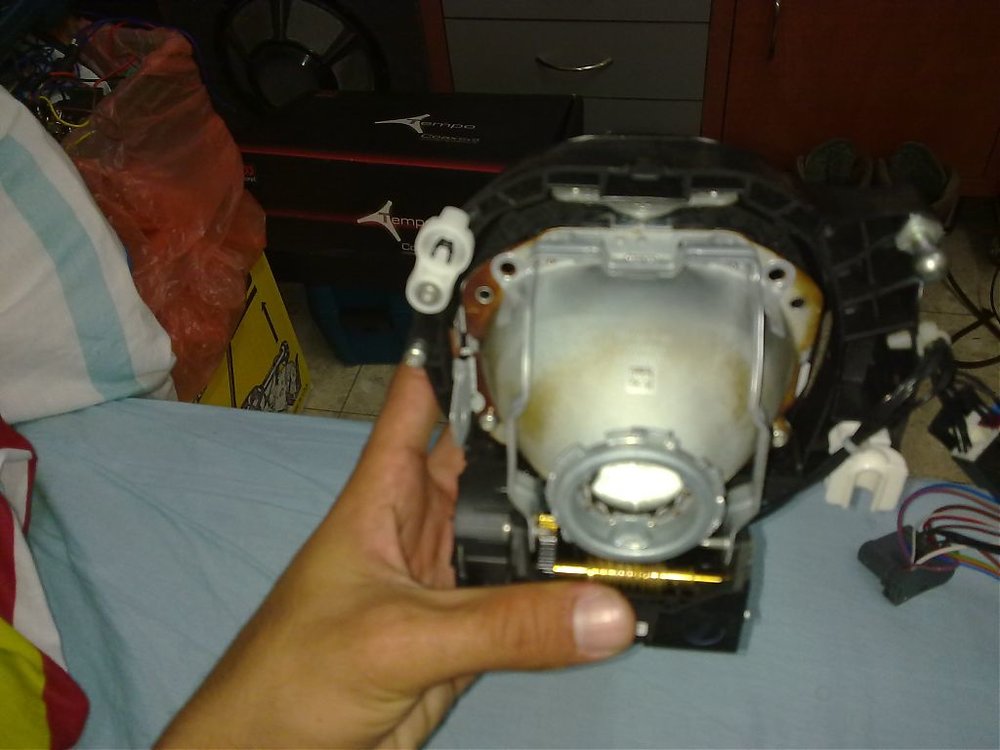 30052010029.jpg