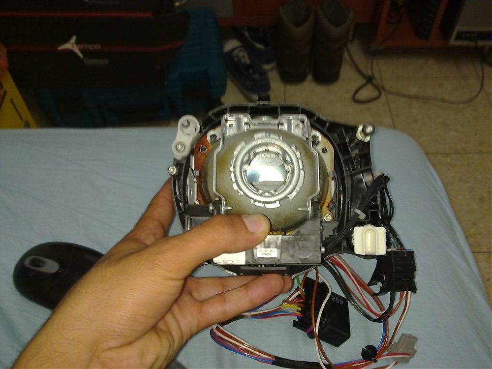 30052010031.jpg