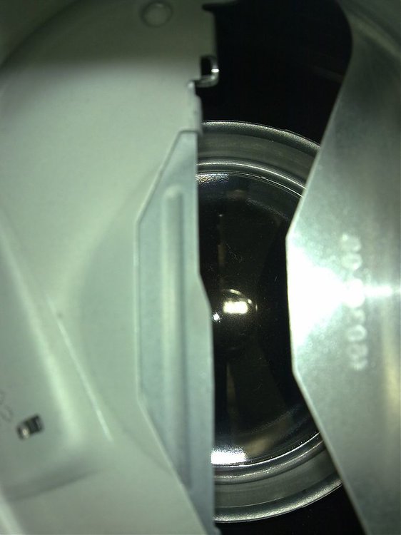 30052010032.jpg