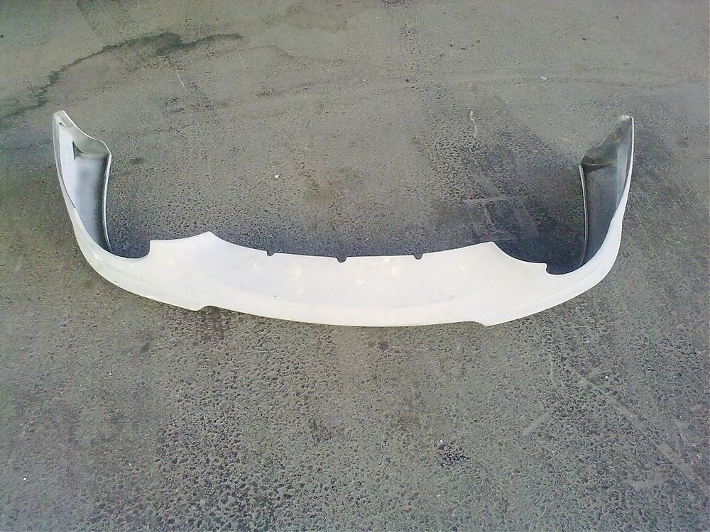 30052010311.jpg
