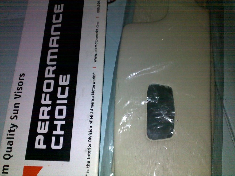 30052011081.jpg