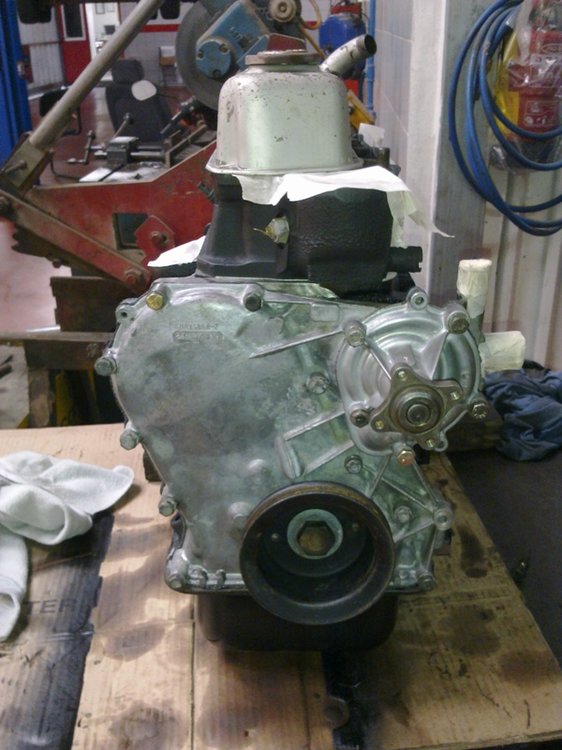 300520121123.jpg