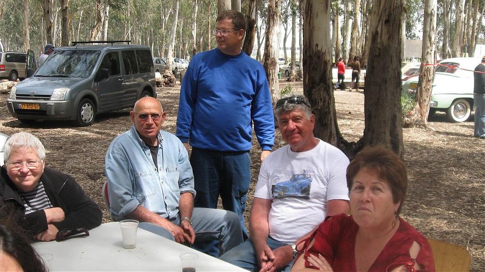 תמונה 395.jpg