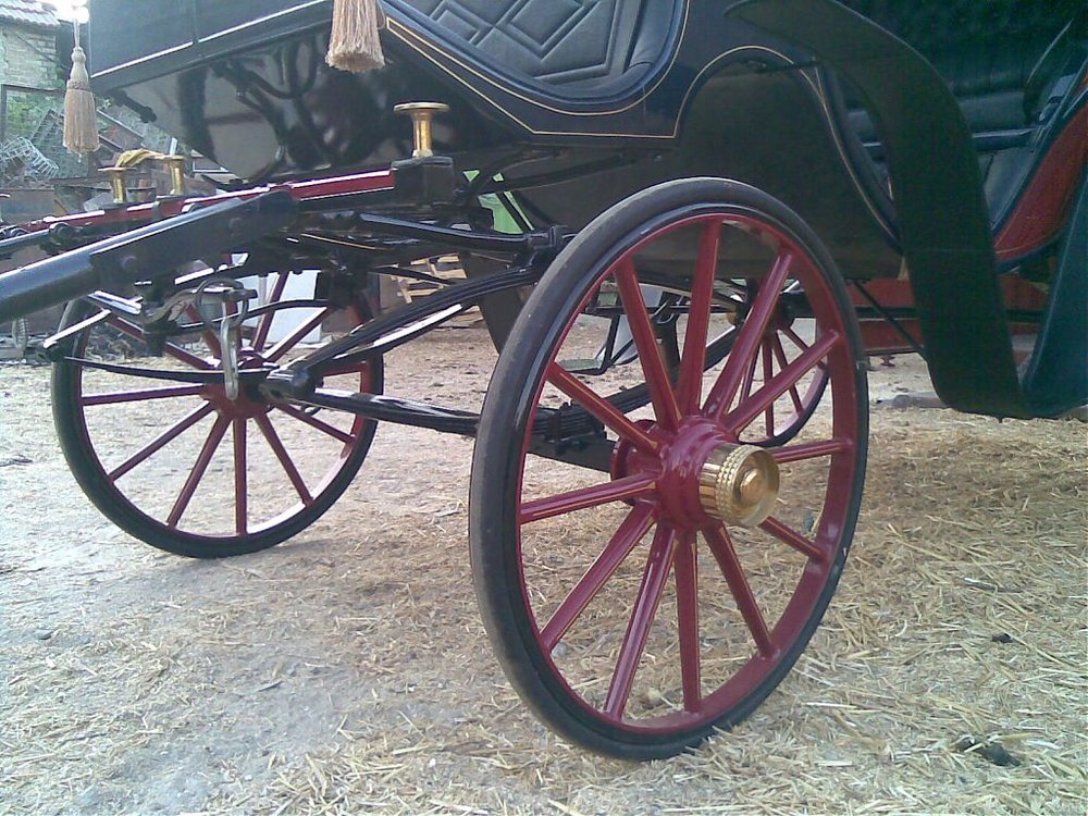 30062008(008).jpg