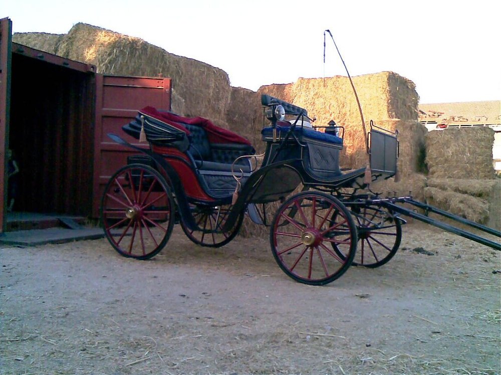 30062008(011).jpg