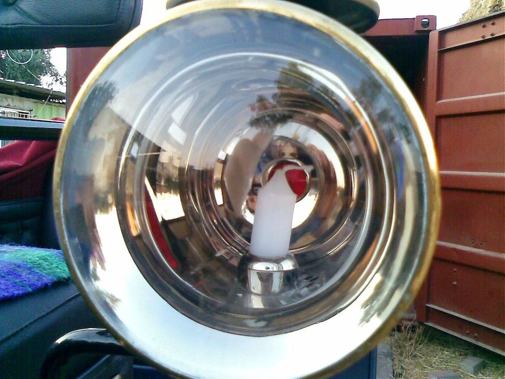 30062008(013).jpg