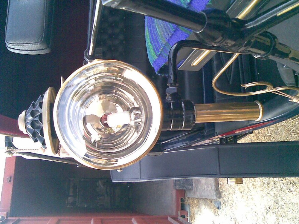 30062008.jpg