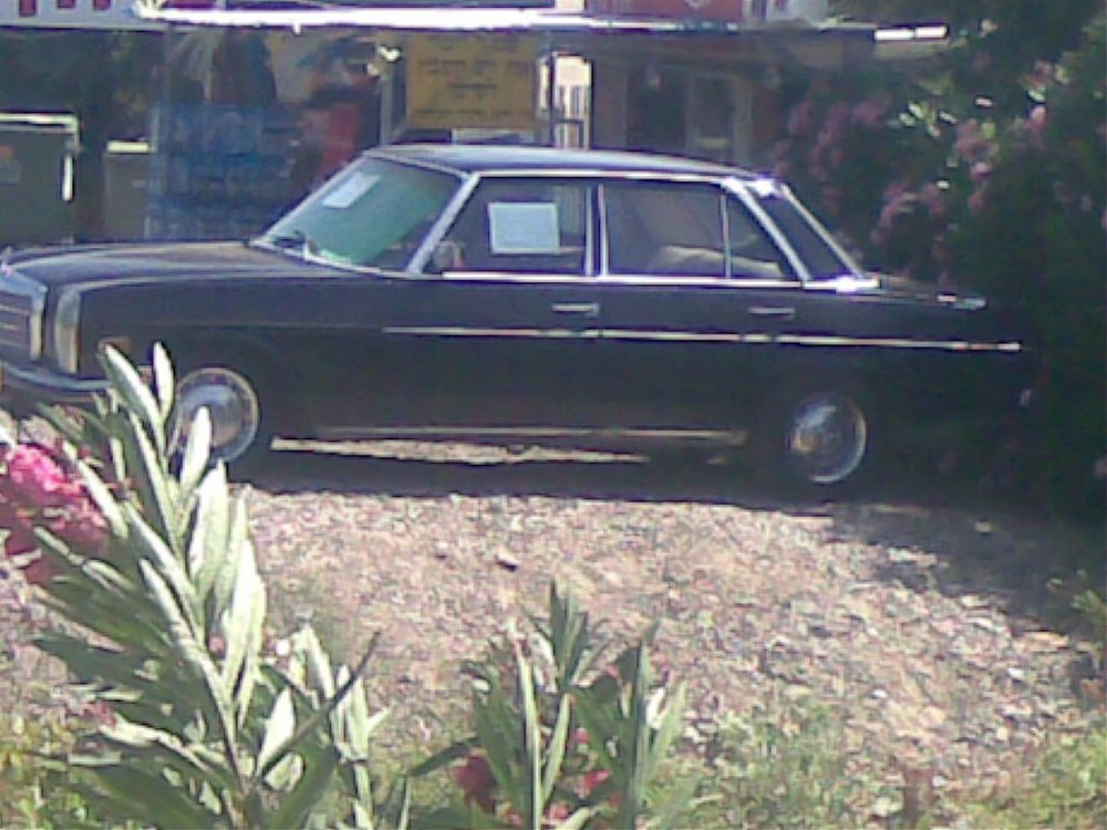 30062009(003).jpg