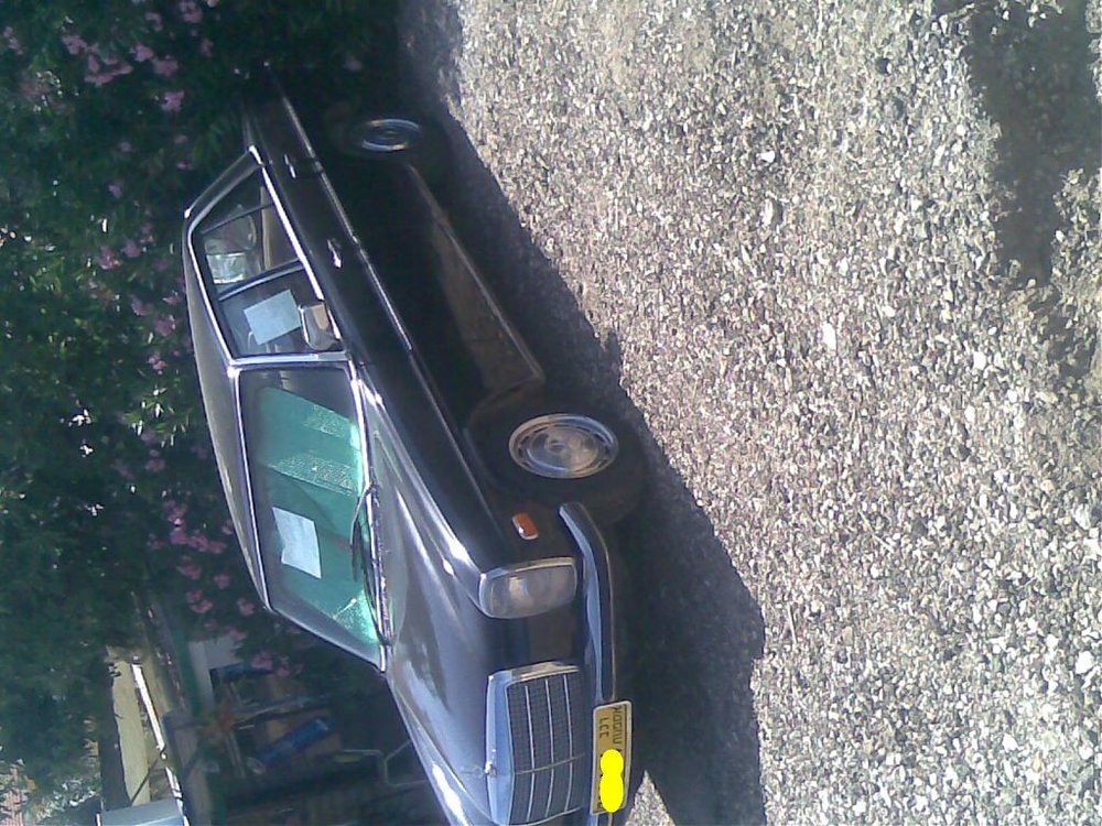 30062009(004).jpg