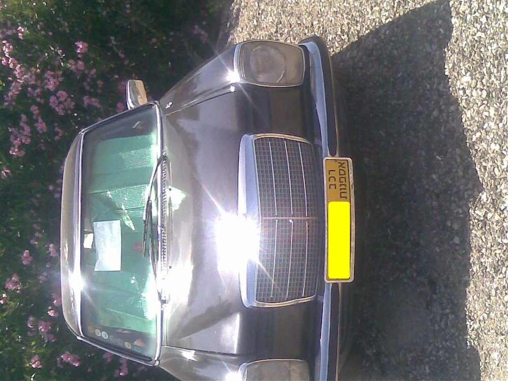 30062009(005).jpg