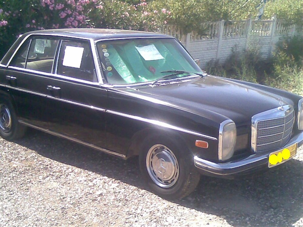 30062009(006).jpg