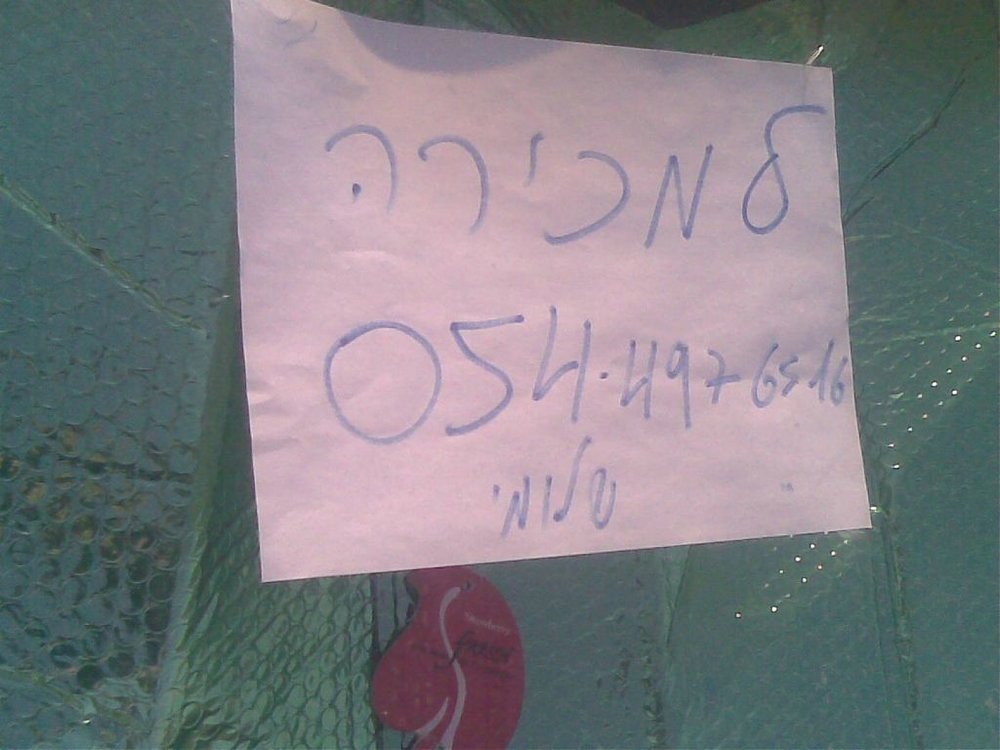 30062009(007).jpg