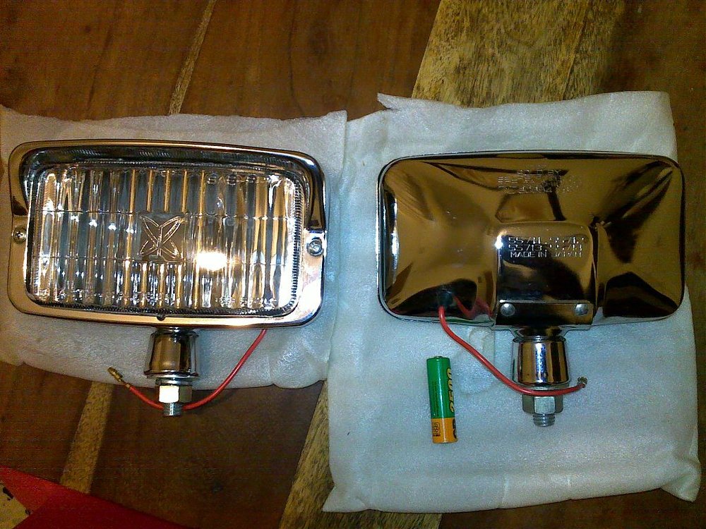30062009205.jpg