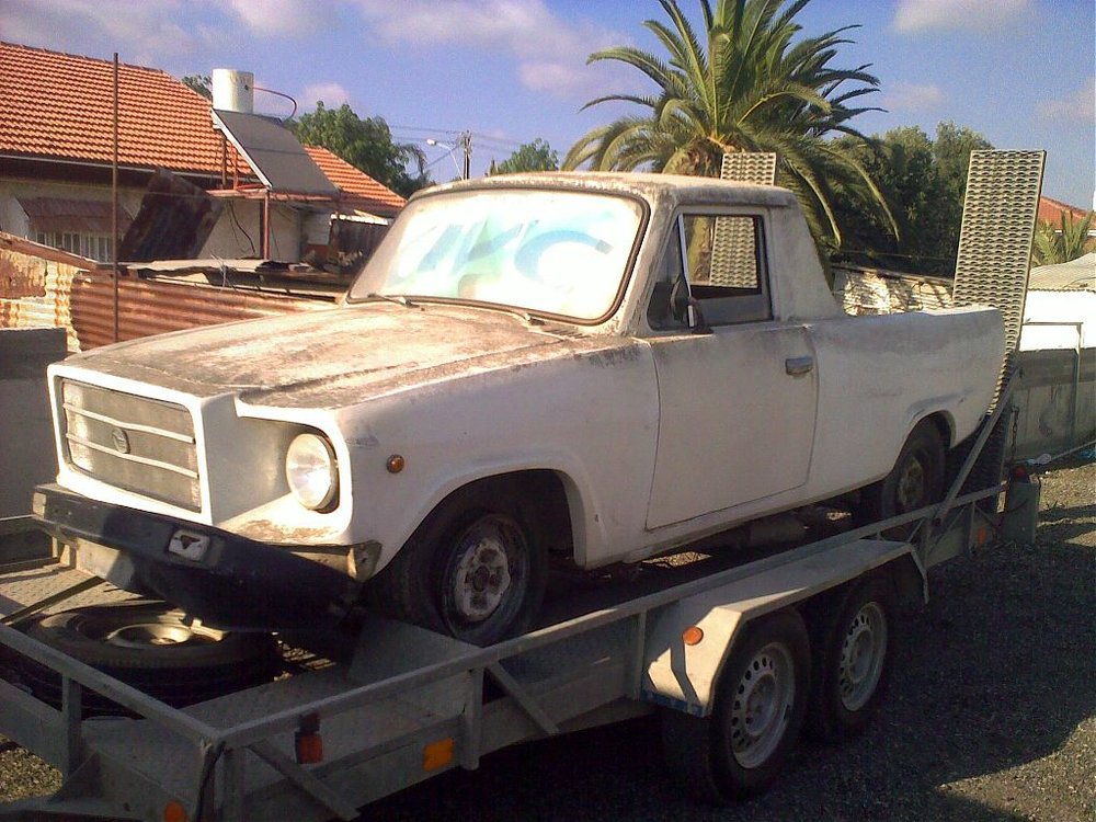 30062010062.jpg