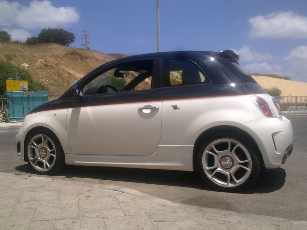 30062011179.jpg