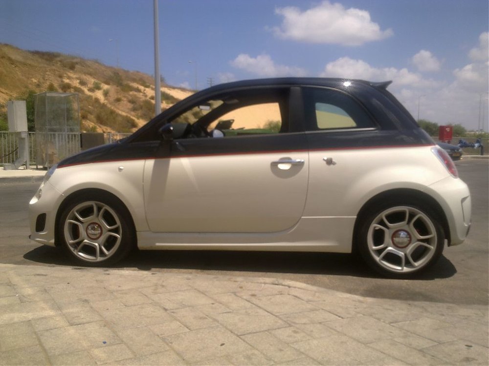 30062011181.jpg