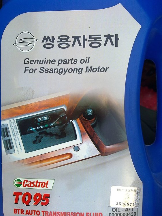 30082009278.jpg