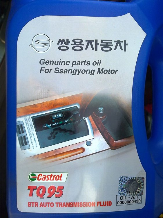 30082009279.jpg