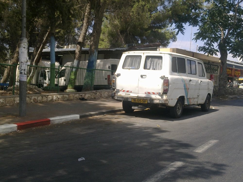 30082011054.jpg