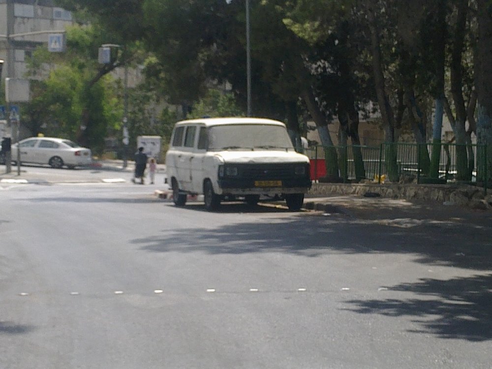 30082011056.jpg