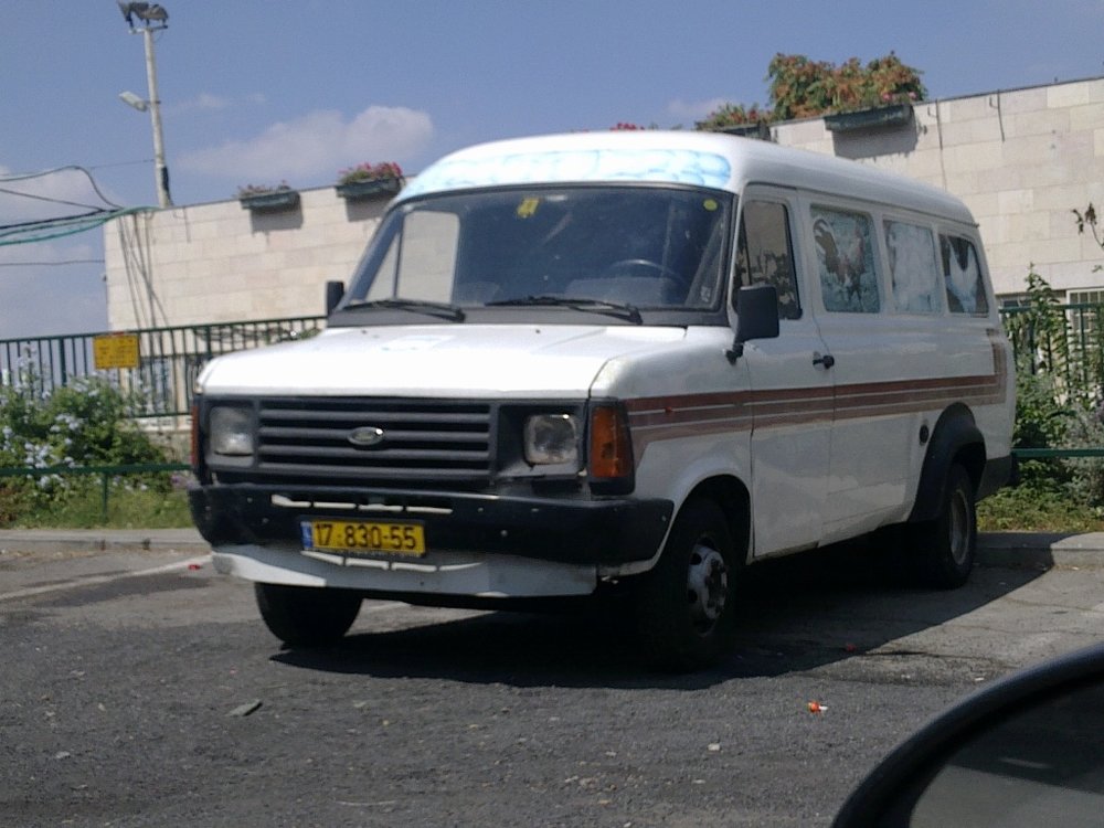 30082011057.jpg
