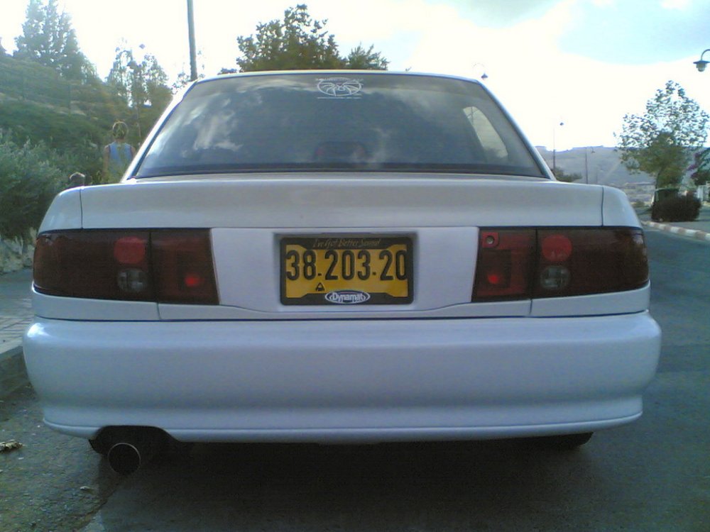 30092006.jpg