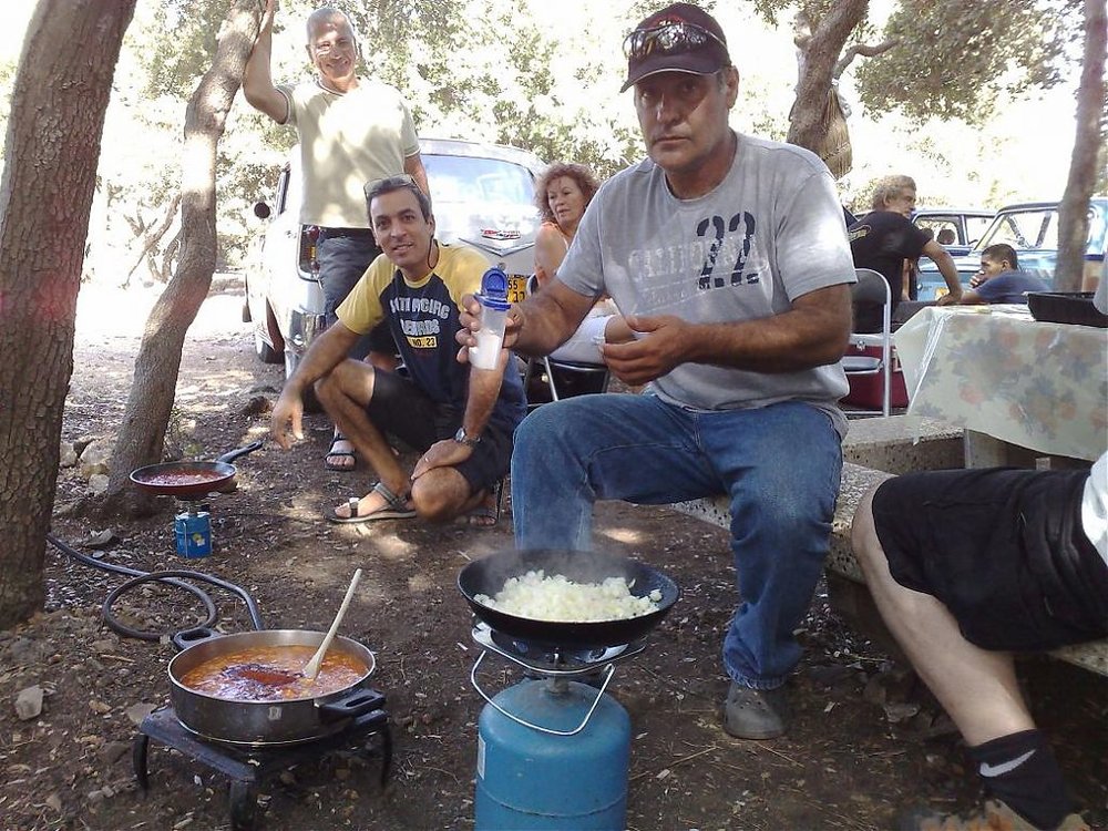 300920103444.jpg