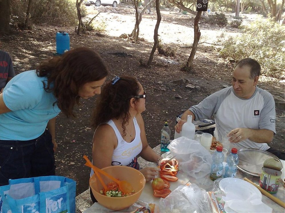 300920103451.jpg