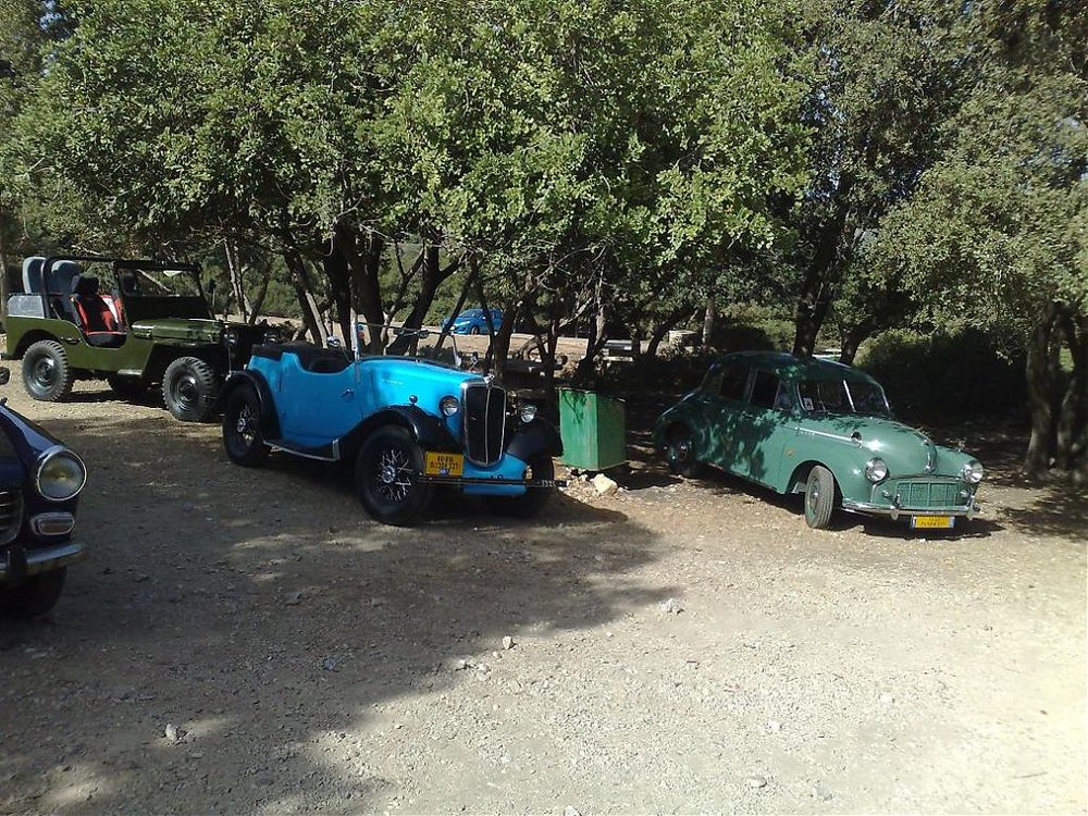 300920103453.jpg