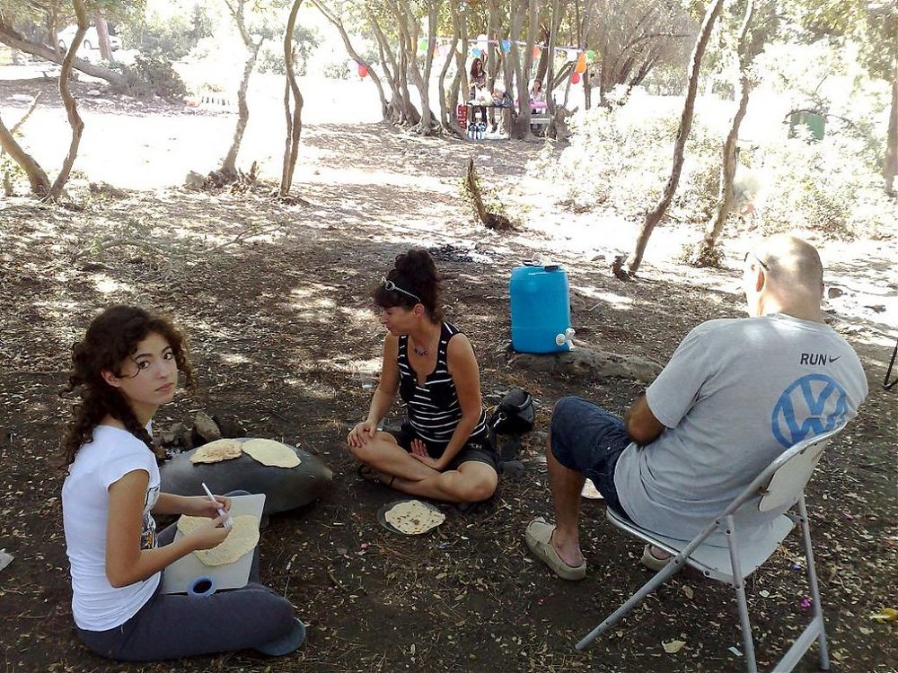 300920103460.jpg