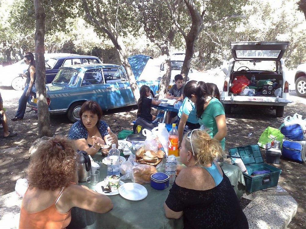 300920103463.jpg