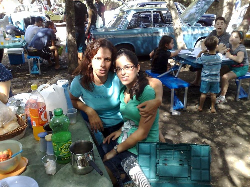 300920103465.jpg